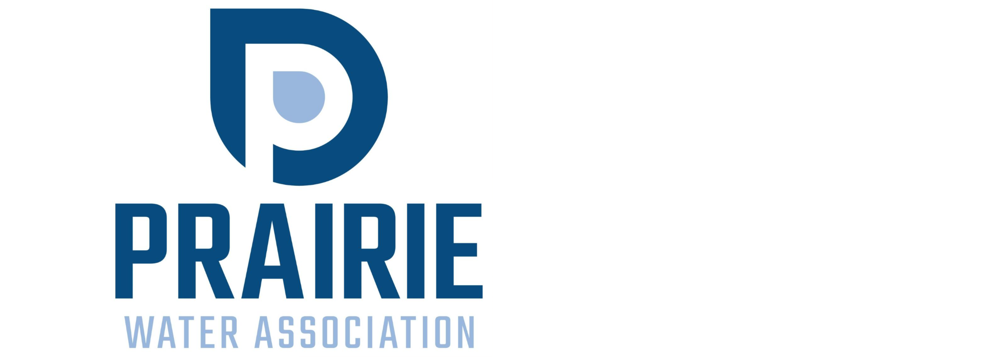 Prairie Land Water Assoc.